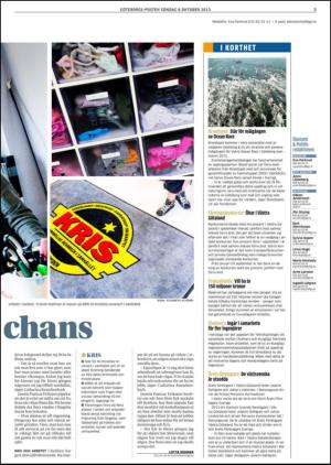 gp_jobb-20131006_000_00_00_003.pdf