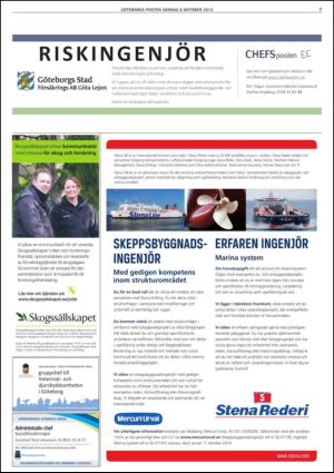 gp_jobb-20131006_000_00_00_007.pdf