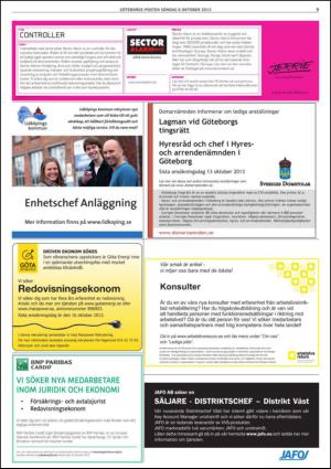 gp_jobb-20131006_000_00_00_009.pdf