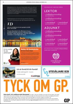 gp_jobb-20131006_000_00_00_010.pdf