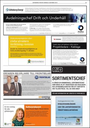 gp_jobb-20131006_000_00_00_011.pdf