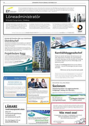 gp_jobb-20131006_000_00_00_012.pdf