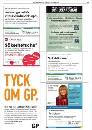 gp_jobb-20131006_000_00_00_013.pdf