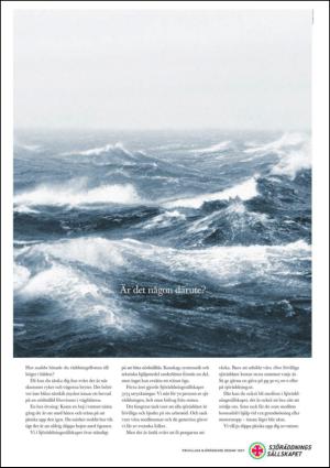 gp_jobb-20131006_000_00_00_014.pdf