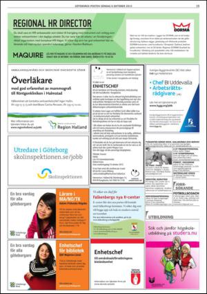 gp_jobb-20131006_000_00_00_015.pdf