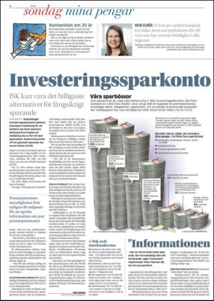 gp_jobb-20131013_000_00_00_004.pdf