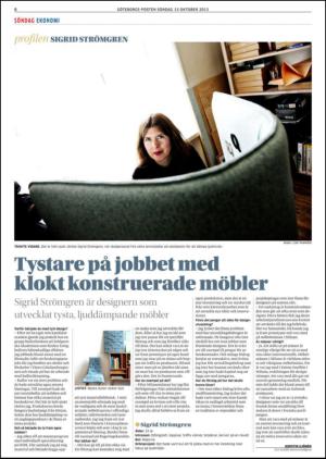 gp_jobb-20131013_000_00_00_006.pdf