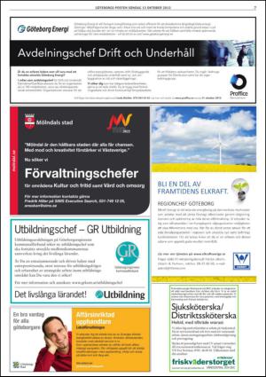 gp_jobb-20131013_000_00_00_007.pdf