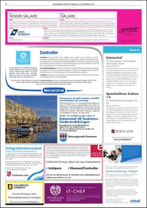 gp_jobb-20131013_000_00_00_008.pdf