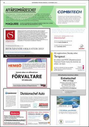 gp_jobb-20131013_000_00_00_010.pdf