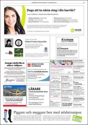 gp_jobb-20131013_000_00_00_011.pdf