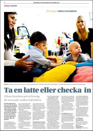 gp_jobb-20131020_000_00_00_002.pdf