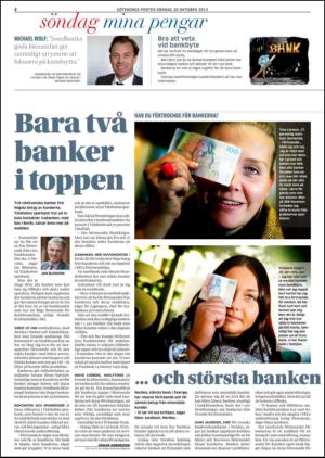 gp_jobb-20131020_000_00_00_004.pdf