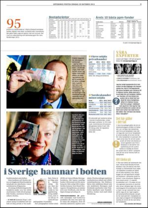 gp_jobb-20131020_000_00_00_005.pdf