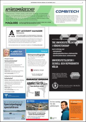 gp_jobb-20131020_000_00_00_007.pdf