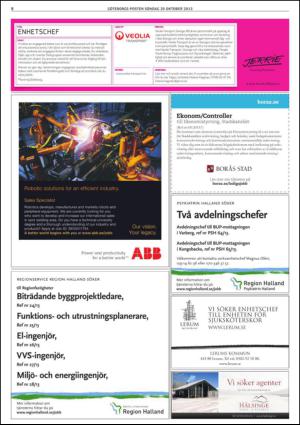gp_jobb-20131020_000_00_00_008.pdf