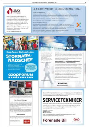 gp_jobb-20131020_000_00_00_009.pdf