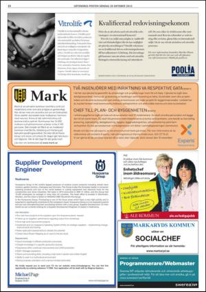 gp_jobb-20131020_000_00_00_010.pdf