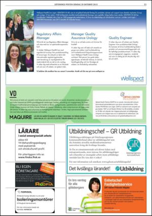 gp_jobb-20131020_000_00_00_011.pdf