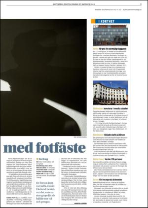 gp_jobb-20131027_000_00_00_003.pdf