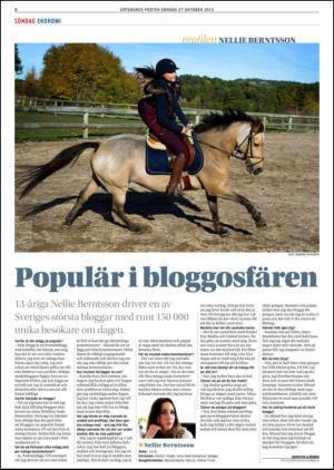 gp_jobb-20131027_000_00_00_006.pdf