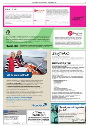 gp_jobb-20131027_000_00_00_007.pdf