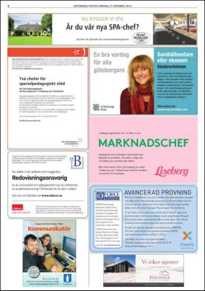 gp_jobb-20131027_000_00_00_008.pdf