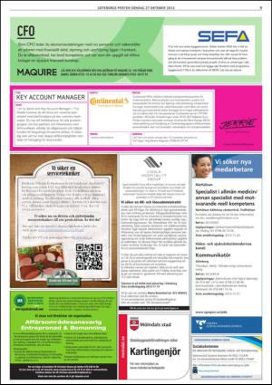 gp_jobb-20131027_000_00_00_009.pdf
