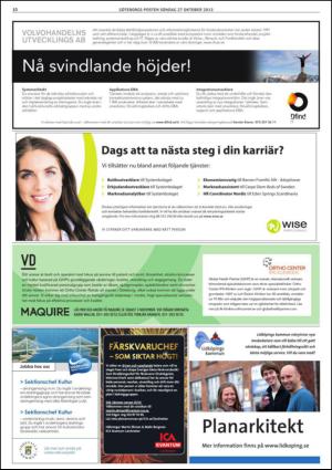 gp_jobb-20131027_000_00_00_010.pdf