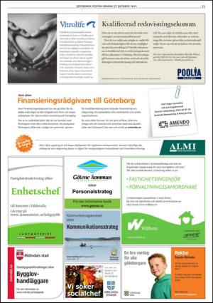gp_jobb-20131027_000_00_00_011.pdf
