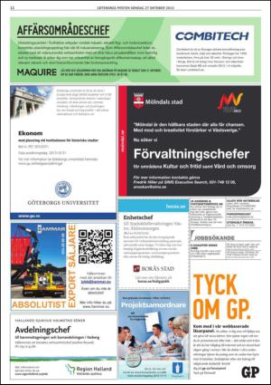 gp_jobb-20131027_000_00_00_012.pdf