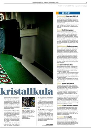 gp_jobb-20131103_000_00_00_003.pdf