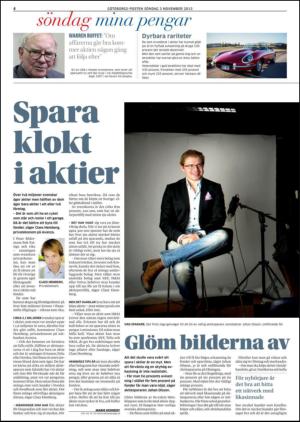 gp_jobb-20131103_000_00_00_004.pdf
