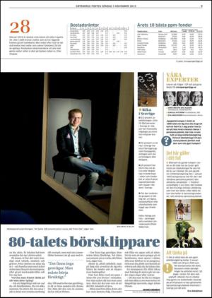 gp_jobb-20131103_000_00_00_005.pdf