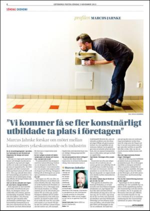 gp_jobb-20131103_000_00_00_006.pdf