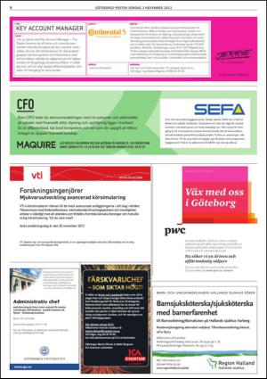 gp_jobb-20131103_000_00_00_008.pdf