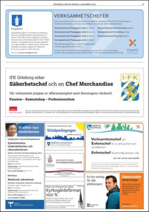 gp_jobb-20131103_000_00_00_009.pdf