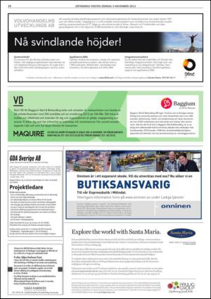 gp_jobb-20131103_000_00_00_010.pdf