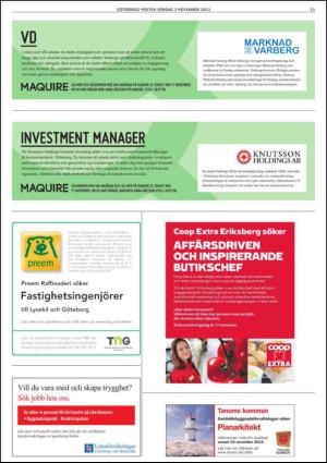 gp_jobb-20131103_000_00_00_011.pdf