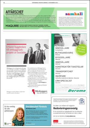 gp_jobb-20131103_000_00_00_012.pdf