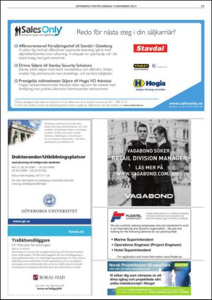 gp_jobb-20131103_000_00_00_013.pdf