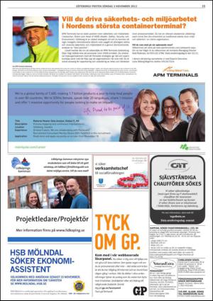gp_jobb-20131103_000_00_00_015.pdf