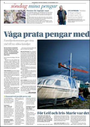 gp_jobb-20131110_000_00_00_004.pdf