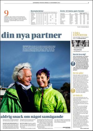 gp_jobb-20131110_000_00_00_005.pdf