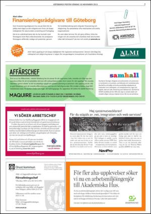gp_jobb-20131110_000_00_00_007.pdf