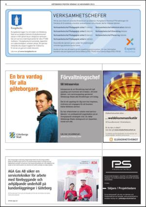 gp_jobb-20131110_000_00_00_008.pdf