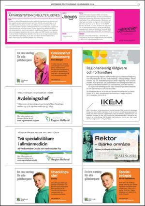 gp_jobb-20131110_000_00_00_011.pdf
