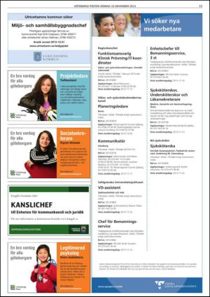 gp_jobb-20131110_000_00_00_013.pdf