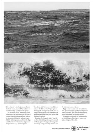 gp_jobb-20131110_000_00_00_014.pdf