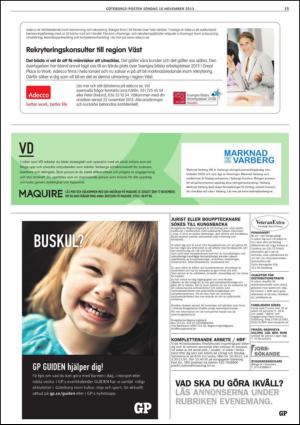 gp_jobb-20131110_000_00_00_015.pdf